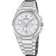 Festina Swiss Made 20059/1