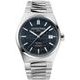 Frederique Constant Highlife Gents Automatic COSC (39 mm) FC-303BL3NH6B