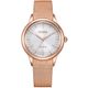Citizen L Eco-Drive EM1153-88A