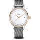 PRIM LINEA BRILLIANT 36 A 73-127-300-80-1