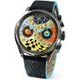 Alexander Shorokhoff Crazy Eyes Special AS.31-CRS-B