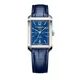 Baume & Mercier Hampton 10732