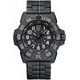 Luminox Navy SEAL 3500 Series XS.3510
