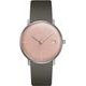 Junghans Max Bill Damen 47/4555.02