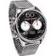 Alexander Shorokhoff Chrono CA05 AS.CA05-4L-M