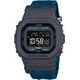 Casio G-Shock GW-BX5600CBG-2ER