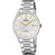 Festina Swiss Made 20067/2