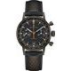 Hamilton American Classic Intra-Matic Auto Chrono H38446732