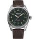 Alpina Startimer Pilot Automatic AL-525KW4S36