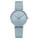 Junkers Annelise 34 951.02.21