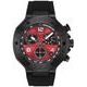 Tissot T-Race MotoGP 2026 Limited Edition T141.417.37.422.00