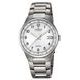 Candino Gents Titanium C4605/1