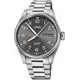 Oris Big Crown ProPilot Big Day Date 01 752 7760 4063-07 8 22 08P