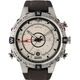 TIMEX T2N721UK