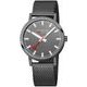 Mondaine Classic Quartz A660.30360.81SBM