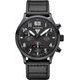 Junkers Flieger D-2000 Chronograph 924.02.02
