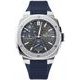 Alpina Alpiner Extreme Regulator Automatic Limited Edition AL-650DGN4AE6