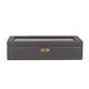 Box na hodinky Friedrich Lederwaren Dynasty 8 27036-9