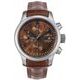 Fortis Blue Horizon Limited Edition 656-10-95-L