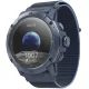 COROS VERTIX 2S GPS EARTH WVTX2S-EAR
