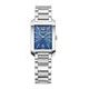 Baume & Mercier Hampton 10476