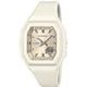 Casio G-Shock GMA-S160-7AER