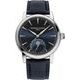 Frederique Constant Manufacture Classic Moonphase Date Automatic FC-716N3H6