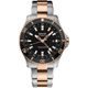 Mido Ocean Star GMT M026.629.22.051.00