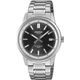 Casio Edifice EFR-109D-1AER