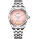 Citizen L Eco-Drive EM1140-80X