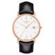 Tissot Goldrun Sapphire 18K Gold T922.410.76.011.00