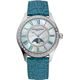 Frederique Constant Classics Ladies Elegance Luna Automatic FC-331MPWTD3BD6
