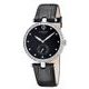 Candino Lady Elegance C4563/2