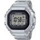 Casio Ring Watch CRW-001-1ER