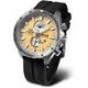 Vostok Europe Almaz Multifuncional Line YM8J-320A655S