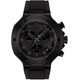 Tissot T-Race Chronograph T141.417.37.061.00