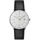 Junghans Max Bill Automatic 27/4700.02