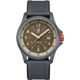Luminox Bear Grylls Survival Land 3710 Series XB.3716