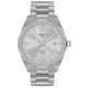 Tissot PRC 100 Solar Quartz 39mm T151.422.11.031.00