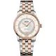 Baroncelli