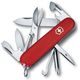 Nôž Victorinox Super Tinker