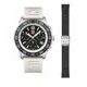 Luminox Pacific Diver Chronograph 3140 Series XS.3141.SET
