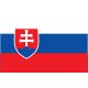 Slovenské hodinky