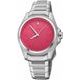 Oris ProPilot X Miss Piggy Edition 01 531 7796 4158-07 8 17 05LC