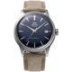 Orient Bambino RA-AC0M12L Version 7