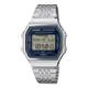 Casio Collection Vintage ABL-100WE-2AEF