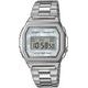 Casio Collection Vintage A1000D-7EF