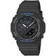 Casio G-Shock GMA-P2100BA-1AER