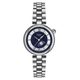 Tissot Desir Moonphase T152.223.11.493.00