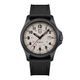 Luminox Atacama Field Urban Adventure XL.1971.SET